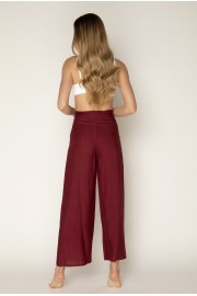 ΠΑΝΤΕΛΟΝΑ ΡΑΙΓΙΟΝ ΙΝΔ/ΣΙΑΣ